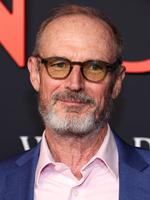 Toby Huss'Weapons' World Premiere, Los Angeles, California, USA - 31 Jul 2025 Mandatory Credit: Photo by Matt Baron/BEI/Shutterstock (15421438bl)