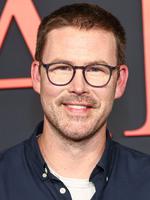 Zach Cregger'Weapons' World Premiere, Los Angeles, California, USA - 31 Jul 2025 Mandatory Credit: Photo by John Salangsang/Shutterstock (15421437cb)