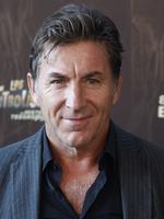 Antonio de la Torre at photocall for premiere film Los futbolisimos 2: el misterio del tesoro pirata in Madrid.Madrid, Spain - 29 Jul 2025 Mandatory Credit: Photo by Sergio R Moreno/GTRES/Shutterstock (15419567bc)
