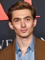 Austin Abrams'Weapons' World Premiere, Los Angeles, California, USA - 31 Jul 2025 Mandatory Credit: Photo by John Salangsang/Shutterstock (15421437ci)