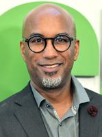 Tim Story'The Pickup' World Premiere, Los Angeles, California, USA - 27 Jul 2025 Mandatory Credit: Photo by Rob Latour/Shutterstock (15414694ck) Mandatory Credit: Photo by Rob Latour/Shutterstock (15414694cm)