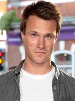 Hugh Skinner attends 'Hampstead' World Premiere London, UK - 14 Jun 2017, Mandatory Credit: Photo by Joanne Davidson/Shutterstock (8867484af).