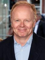 Jason Watkins attends 'Hampstead' World Premiere London, UK - 14 Jun 2017, Mandatory Credit: Photo by Joanne Davidson/Shutterstock (8867484q).