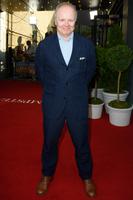 Jason Watkins attends 'Hampstead' World Premiere London, UK - 14 Jun 2017, Mandatory Credit: Photo by Joanne Davidson/Shutterstock (8867484q).