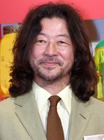 Tadanobu Asano attends the release event of 'Detective Chinatown 3' in Tokyo, Japan.Release event for movie 'Detective Chinatown 3', Tokyo, Japan - 24 Jun 2021, Mandatory Credit: Photo by Naoki Nishimura/AFLO/Shutterstock (12168700q).