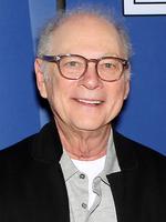 Barry Levinson attends New York Special Screening of Cohen Media Group's film 'Tel Aviv On Fire' Hosted by Barry Levinson, USA - 23 Jul 2019, Mandatory Credit: Photo by Marion Curtis/StarPix for Cohen Media Group/Shutterstock (10345765aw).