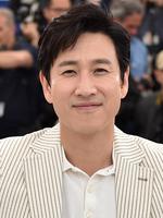 Lee Sun-kyun attends the photocall for 'Parasite' during the 72nd annual Cannes Film Festival on May 22, 2019 in Cannes, FranceCannes - Parasite Photocall, France - 22 May 2019, Mandatory Credit: Photo by Hahn Lionel/ABACA/Shutterstock (13196091v).