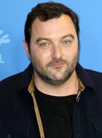 Denis Ménochet attends 'By the Grace of God' photocall, 69th Berlin International Film Festival, Germany - 08 Feb 2019, Mandatory Credit: Photo by Christopher Tamcke/Shutterstock (10099513q).