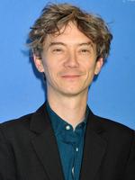 Swann Arlaud attends 'By the Grace of God' photocall, 69th Berlin International Film Festival, Germany - 08 Feb 2019, Mandatory Credit: Photo by Camilla Morandi/Shutterstock (10099478ac).