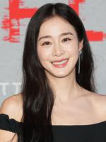 Kim Tae-hee attends Prime Video's 'Butterfly' New York Premiere at Regal Union SquarePrime Video's 'Butterfly' Premiere, New York, USA - 05 Aug 2025 Mandatory Credit: Photo by Adela Loconte/Shutterstock (15424025eg)