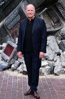 Adrian Edmondson'Alien: Earth' film premiere, Barbican Centre, London, UK - 29 Jul 2025 Mandatory Credit: Photo by Anthony Harvey/Shutterstock (15417729i)