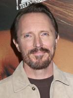 John HoogenakkerHulu's 'The Twisted Tale of Amanda Knox' Limited Series Premiere, New York, USA - 19 Aug 2025 Mandatory Credit: Photo by Bergman/AFF-USA/Shutterstock (15448442dt)