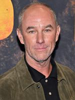 Jamie McShaneHBO Original's 'Task' TV Series Premiere, New York, USA - 04 Sep 2025 Mandatory Credit: Photo by Andrew H. Walker/Shutterstock (15470254ay)