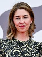 Sofia Coppola'Marc by Sofia' premiere, 82nd Venice International Film Festival, Venice, Italy - 02 Sep 2025 Mandatory Credit: Photo by Manuele Mangiarotti/ipa-agency.net/Shutterstock (15468551f)