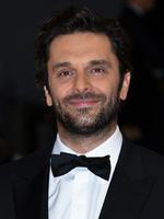 Pio Marmai attending the Le Roi Soleil Premiere in Cannes, France on May 17, 2025 as part of the 78th Cannes Film Festival.Cannes Le Roi Soleil Premiere AM, France - 17 May 2025 Mandatory Credit: Photo by Marechal Aurore/ABACA/Shutterstock (15307334q)