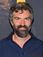 Jeremiah ZagarHBO Original's 'Task' TV Series Premiere, New York, USA - 04 Sep 2025 Mandatory Credit: Photo by Andrew H. Walker/Shutterstock (15470254al)