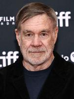 Gus Van Sant'Dead Man's Wire' World Premiere, 2025 Toronto International Film Festival, Canada - 07 Sep 2025 Mandatory Credit: Photo by John Salangsang/Shutterstock (15474748b) Mandatory Credit: Photo by John Salangsang/Shutterstock (15474748a)