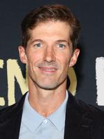 Gwilym Lee attends the Australian Premiere of 'Top End Bub' at Hoyts Entertainment Quarter on September 09, 2025 in Sydney, NSW Australia'Top End Bub' Australian Premiere - 09 Sep 2025 Mandatory Credit: Photo by Christopher Khoury/APA via ZUMA Press Wire/Shutterstock (15478286au)