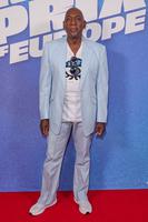 Colin McFarlane'Grand Prix Europe' Special Screening, Ham Yard Hotel, London, UK - 17 Aug 2025 Mandatory Credit: Photo by Alan West/Hogan Media/Shutterstock (15444941aa)