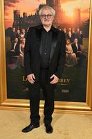 Simon CurtisFocus Features' 'Downton Abbey: The Grand Finale' Film Premiere, New York, USA - 08 Sep 2025 Mandatory Credit: Photo by Andrew H. Walker/Shutterstock (15475438n)