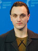 Franz Rogowski'Transit' photocall, 68th Berlin International Film Festival, Germany - 17 Feb 2018, Mandatory Credit: Photo by People Picture/Jens Hartmann/Shutterstock (9420612f)