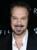 Edward Zwick (Director)Special Screening of 'Trial By Fire' hosted by Alexander Soros, New York, USA - 13 May 2019, Mandatory Credit: Photo by Gregory Pace/Shutterstock (10236493ad)