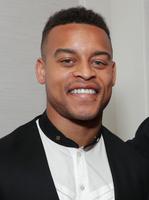 Robert Ri'Chard'Bolden' special film screening at The London West Hollywood, Los Angeles, USA - 29 Apr 2019, Mandatory Credit: Photo by Eric Charbonneau/Shutterstock (10222612h)