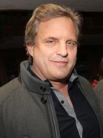 Michael MailerNew York Premiere of 'THE BIGGEST LITTLE FARM', New York, USA - 30 Apr 2019, Mandatory Credit: Photo by Kristina Bumphrey/StarPix/Shutterstock (10223984h)