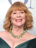 Patricia French'Poms' film premiere, Los Angeles, USA - 01 May 2019, Mandatory Credit: Photo by MediaPunch/Shutterstock (10226036ch)