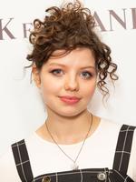 Cloe Levine attends premiere of Ask For Jane movie at Village East TheaterNew York, NY - May 14, 2019, New York, NY, USA - 14 May 2019, Mandatory Credit: Photo by Lev Radin/Shutterstock (14824630p)