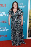 Emily Spivey'Wine Country' film premiere, Arrivals, The Paris Theater, New York, USA - 08 May 2019, Mandatory Credit: Photo by MediaPunch/Shutterstock (10232077bg)