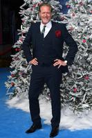 Peter Mygind'Last Christmas' film premiere, London, UK - 11 Nov 2019, Mandatory Credit: Photo by David Fisher/Shutterstock (10472233w)