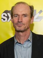 Toby Huss walks the red carpet at the world premiere of Sword Of Trust during SXSW 2019.Sword Of Trust World Premiere during SXSW 2019, Zach Theatre, Austin, Texas, USA - 08 Mar 2019, Mandatory Credit: Photo by Scott Moore/Shutterstock (13781785r)