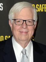 Dennis Prager'No Safe Spaces' film premiere, Los Angeles, USA - 11 Nov 2019, Mandatory Credit: Photo by MediaPunch/Shutterstock (10472961y)