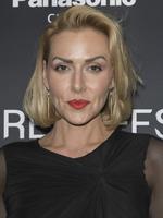 Allison McAtee'We Summon the Darkness' premiere, Screamfest, Los Angeles, USA - 17 Oct 2019, Mandatory Credit: Photo by Charlie Steffens/ZUMA Wire/Shutterstock (10449279o)