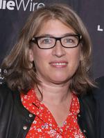 Lauren Greenfield'The Kingmaker' film screening, IDA, Los Angeles, USA - 07 Oct 2019, Mandatory Credit: Photo by Laura Ahmed/January Images/Shutterstock (10438522f)