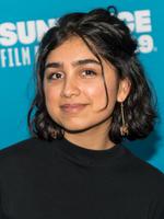 Atheena Frizzell'Light from Light' premiere, Sundance Film Festival, Park City, USA - 28 Jan 2019, Mandatory Credit: Photo by MJ Photos/Shutterstock (10075668am)