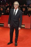 Todd Haynes'The Light' premiere and Opening Ceremony, 75th Berlin International Film Festival, Germany - 13 Feb 2025, GERMANY OUTMandatory Credit: Photo by Tim Brand/Shutterstock (15150089cf)