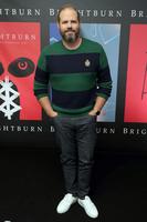 David DenmanScreen Gems 'Brightburn' film photocall, Los Angeles, USA - 18 May 2019, Mandatory Credit: Photo by Eric Charbonneau/Shutterstock (10240634e)