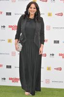 Martine McCutcheon'The Bromley Boys' film premiere, London, UK - 24 May 2018, Mandatory Credit: Photo by Can Nguyen/Shutterstock (9693146o)
