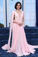 Julieth Restrepo'The Residence' World Premiere, Los Angeles, California, USA - 19 March 2025, Mandatory Credit: Photo by John Salangsang/Shutterstock (15197260bx)