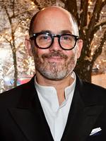 Edward Berger'The Light' premiere and Opening Ceremony, 75th Berlin International Film Festival, Germany - 13 Feb 2025, Mandatory Credit: Photo by Action Press/Shutterstock (15156887af)