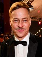 Tom Wlaschiha'The Light' premiere and Opening Ceremony, 75th Berlin International Film Festival, Germany - 13 Feb 2025, Mandatory Credit: Photo by Action Press/Shutterstock (15156887ea)