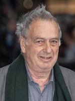 Stephen Frears'King of Thieves' film premiere, London, UK - 12 Sep 2018, Mandatory Credit: Photo by James Gourley/Shutterstock (9880196bw)