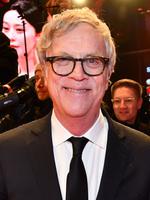 Todd Haynes'The Light' premiere and Opening Ceremony, 75th Berlin International Film Festival, Germany - 13 Feb 2025, Mandatory Credit: Photo by Action Press/Shutterstock (15156887dy)