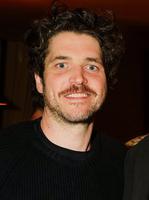 Philip EttingerNeon hosts the New York Premiere of 'The Actor', Village East by Angelika & The T, Manhattan, United States - 10 Mar 2025, Mandatory Credit: Photo by David Benthal/BFA.com/Shutterstock (15189614ds)