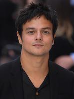 Jamie Cullum'King of Thieves' film premiere, London, UK - 12 Sep 2018, Mandatory Credit: Photo by David Fisher/Shutterstock (9880404ah)