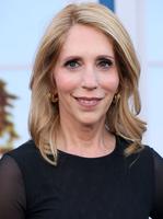 Dana Bash'The Residence' World Premiere, Los Angeles, California, USA - 19 March 2025, Mandatory Credit: Photo by John Salangsang/Shutterstock (15197260gq)