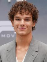 Mason ThamesApple Original Films' 'F1: The Movie' World Film Premiere, New York, USA - 16 Jun 2025, Mandatory Credit: Photo by Kristin Callahan/Shutterstock (15359682ak)
