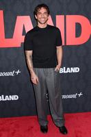 Alex FineParamount+'s 'MobLand' Series Premiere, New York, USA - 31 Mar 2025, Mandatory Credit: Photo by Steven/AFF-USA/Shutterstock (15228938at)